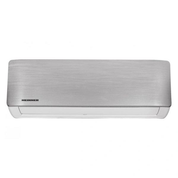Klima uređaj HEINNER HAC-CO12WFN-SL 12000BTU/Inverter/WiFi/Silver