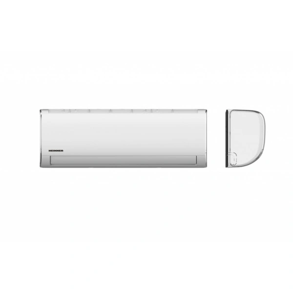Klima-uredaj-Heinner-HAC-12CRKIT-12000BTUInverterset-za-montazuBela-1-1