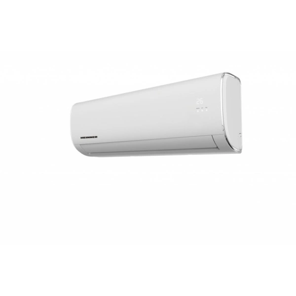 Klima-uredaj-Heinner-HAC-12CRKIT-12000BTUInverterset-za-montazuBela-2 Klima uređaj Heinner HAC-12CRKIT 12000BTU/Inverter/set za montažu/Bela