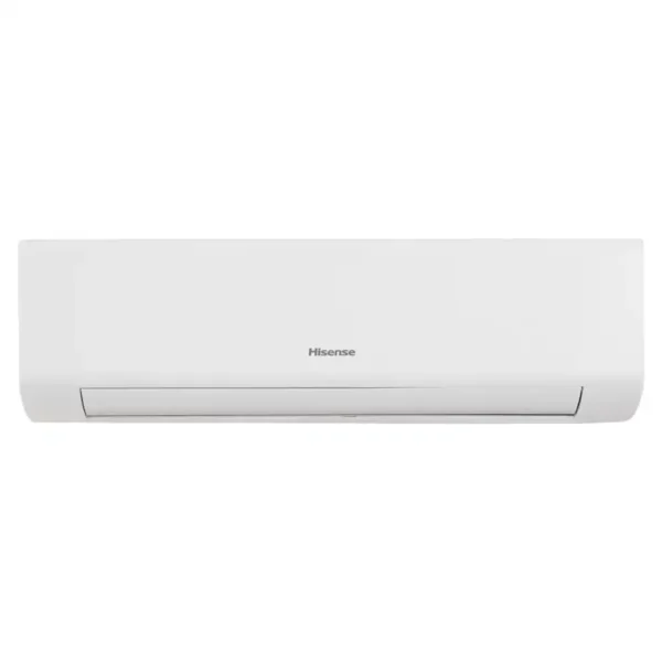 Klima uređaj Hisense Comfort 12K KE35MR0EG Inverter