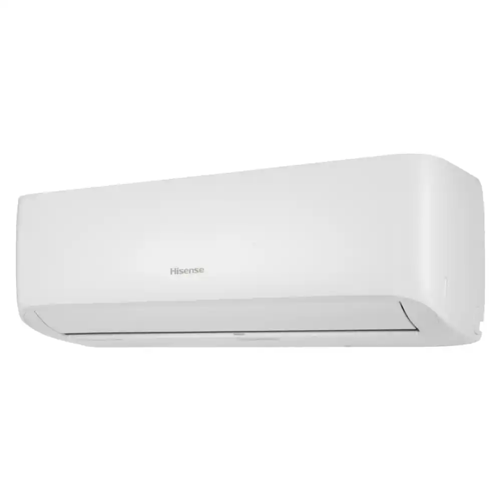 Klima-uredaj-Hisense-Easy-Smart-12-K-CA35YR03G-inverter-1-1