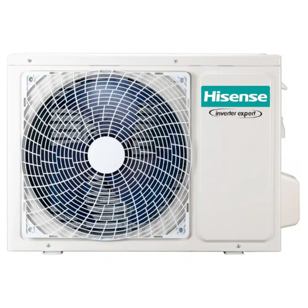 Klima-uredaj-Hisense-Easy-Smart-12-K-CA35YR03G-inverter-2-1