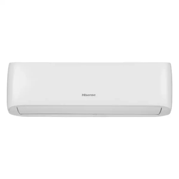 Klima uređaj Hisense Easy Smart 12 K CA35YR03G  inverter