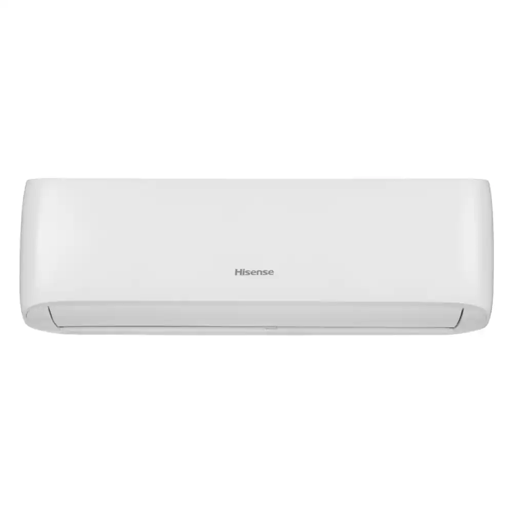 Klima-uredaj-Hisense-Easy-Smart-12-K-CA35YR03G-inverter-3 Klima uređaj Hisense Easy Smart 12 K CA35YR03G inverter