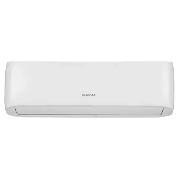 Klima uređaj Hisense Easy Smart  CA50XS1AG 18k inverter