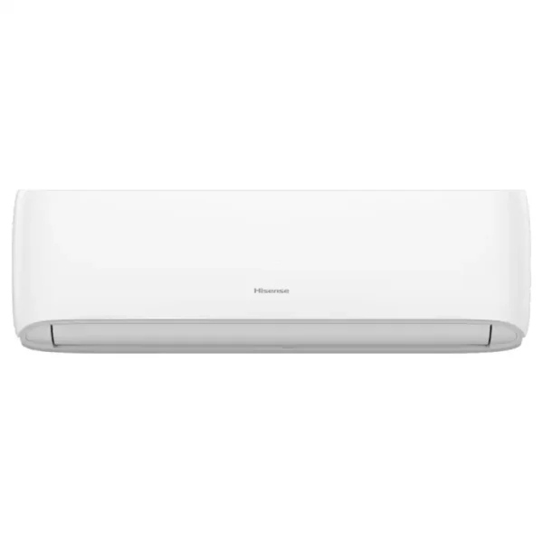 Klima uređaj Hisense Expert Smart 18K CF50XS1F