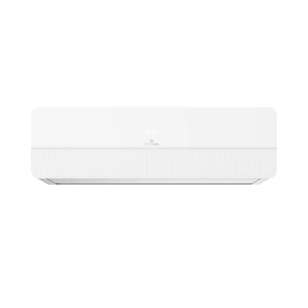 Klima-uredaj-PROFILOCOOL-ICSD-18-18000BTU-A-Inverter-WifiBela-1-1
