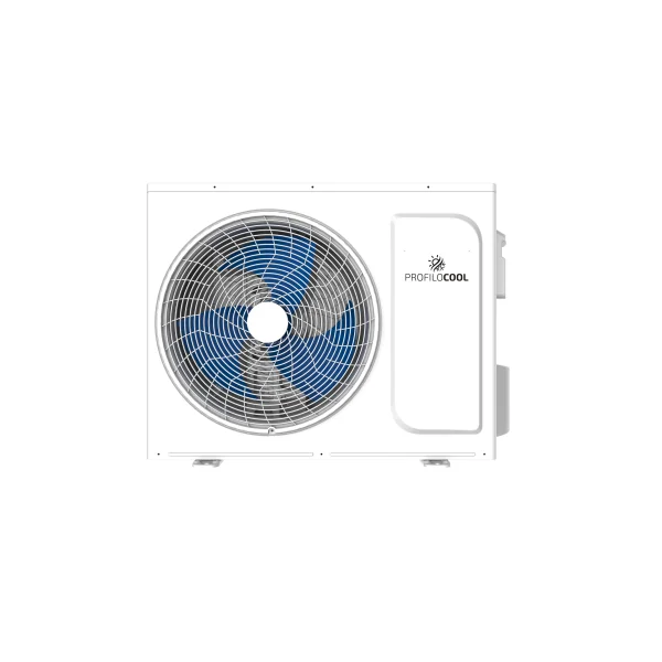 Klima-uredaj-PROFILOCOOL-ICSD-18-18000BTU-A-Inverter-WifiBela-2-1