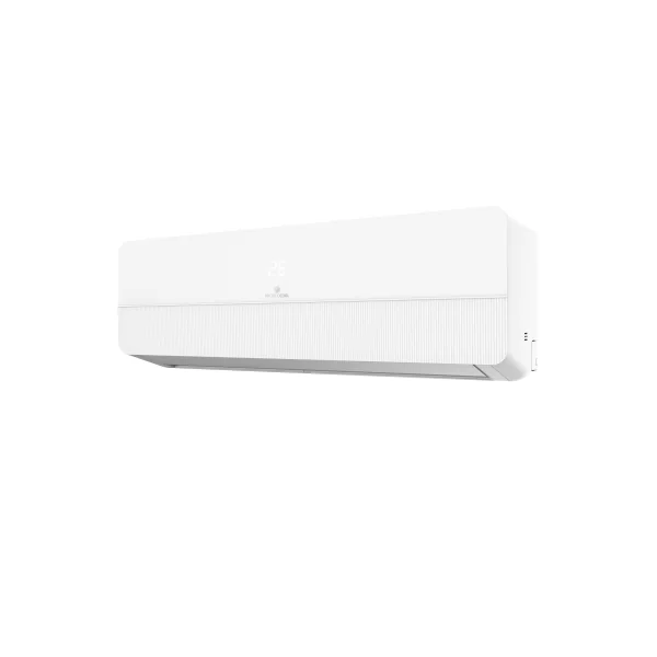 Klima uređaj PROFILOCOOL ICSD-18 18000BTU A++ Inverter Wifi/Bela