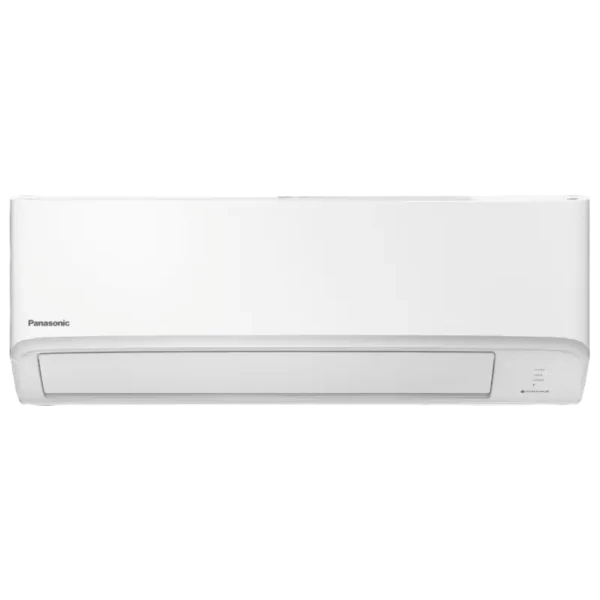 Klima uređaj Panasonic KIT-UZ50-ZKE 18000 Btu inverter