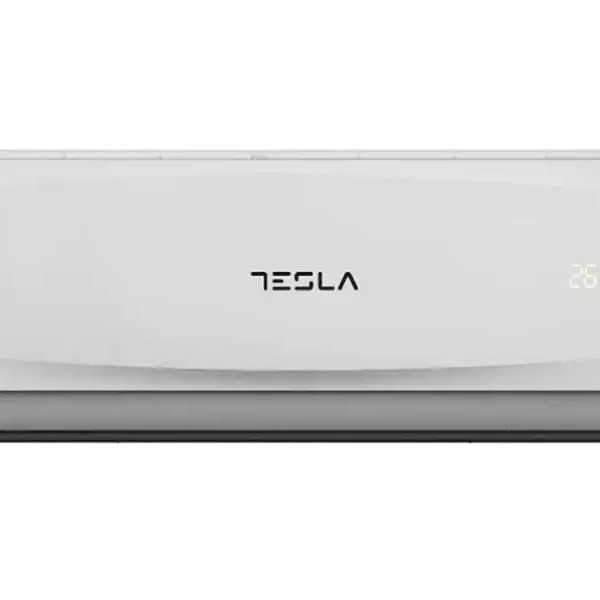 Klima uređaj Tesla TA53FFUL-1832IAW inverter