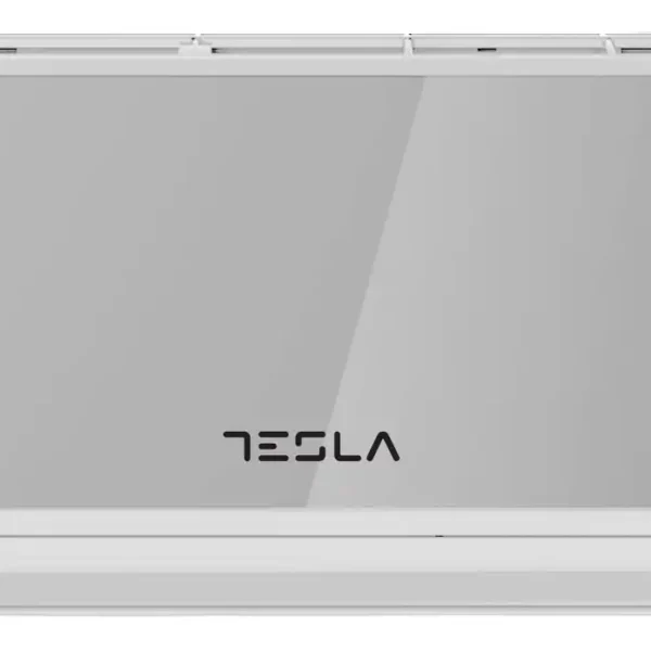 Klima uređaj Tesla inverter TT34EX82SM-1232IAW