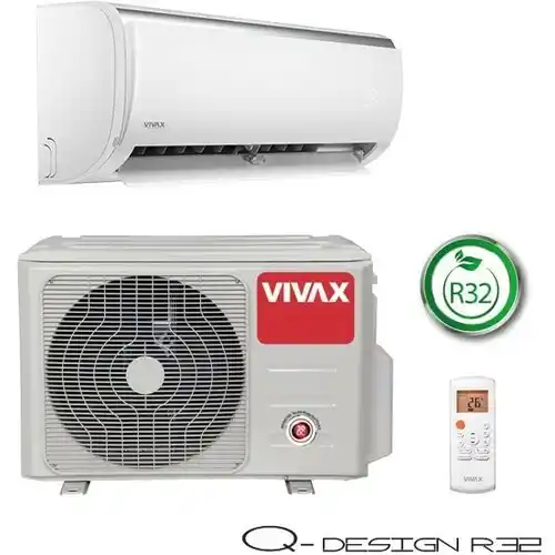 Klima-uredjaj-VIVAX-COOL-ACP-12CH35AEQIR32-1 Klima uredjaj VIVAX COOL ACP-12CH35AEQI+R32