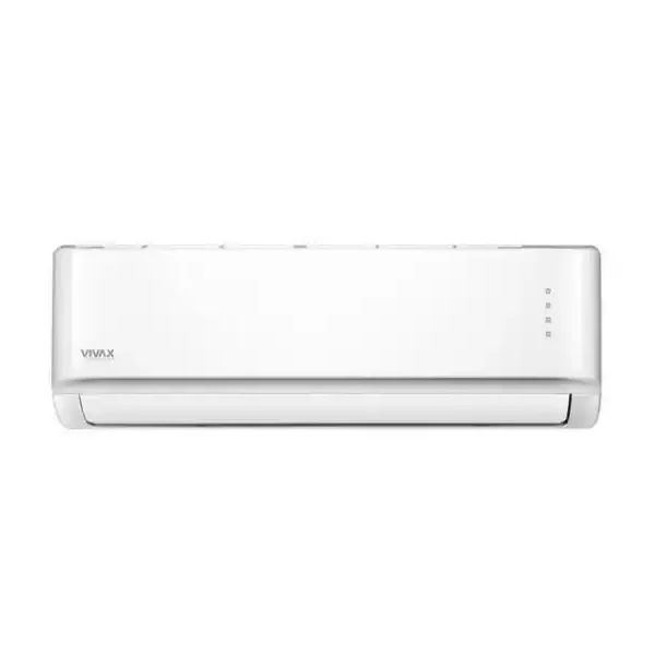 Klima uredjaj Vivax Cool ACP-18CH50AEGIs R32