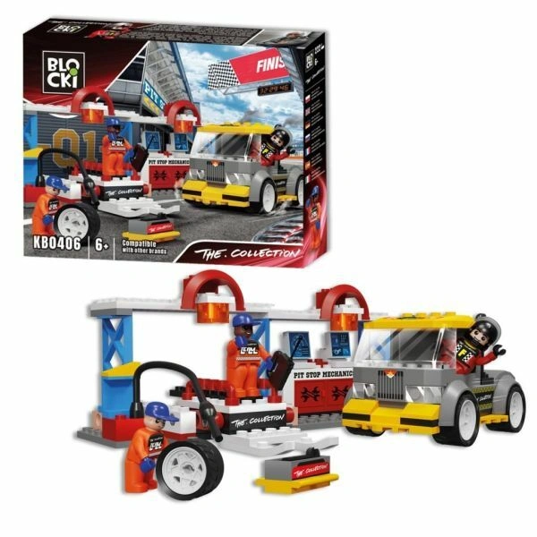 Kocke-Blocki-auto-servis-1 Kocke Blocki auto servis