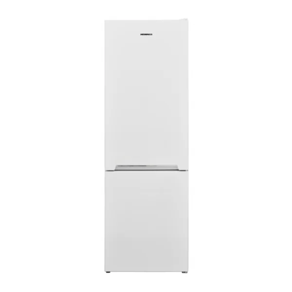 Kombinovani frižider HEINNER HC-V2681E++ 268l/60x170/Beli