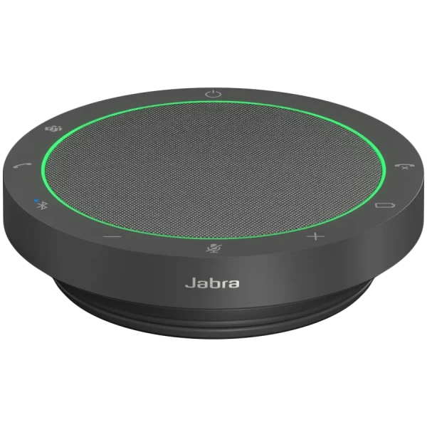Konferencijski-spikerfon-Jabra-Speak2-55-MS-Bluetooth-1-1