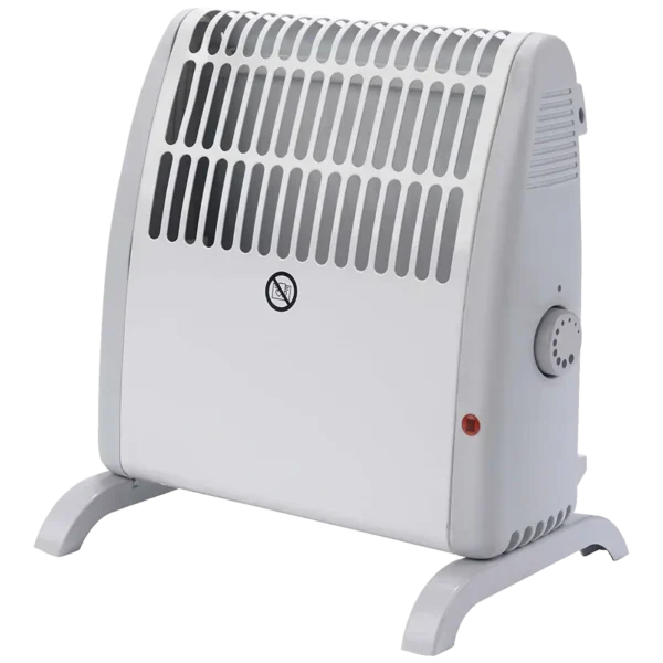 Konvektorska grejalica Home FKM 450 snaga 450W