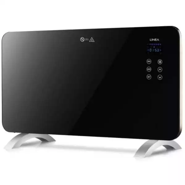 Konvektorska-grejalica-Linea-LEG-0522-snaga-1500Wstakleni-panel-1 Konvektorska grejalica Linea LEG-0522 snaga 1500W/stakleni panel