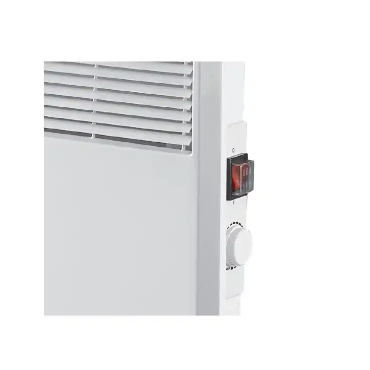 Konvektorska-grejalica-Prosto-FK-Y1122000-snaga-2000W-2-1