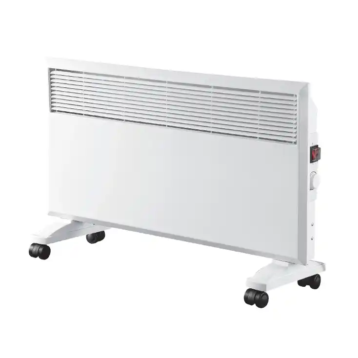 Konvektorska-grejalica-Prosto-FK-Y1122000-snaga-2000W-3 Konvektorska grejalica Prosto FK-Y112/2000 snaga 2000W