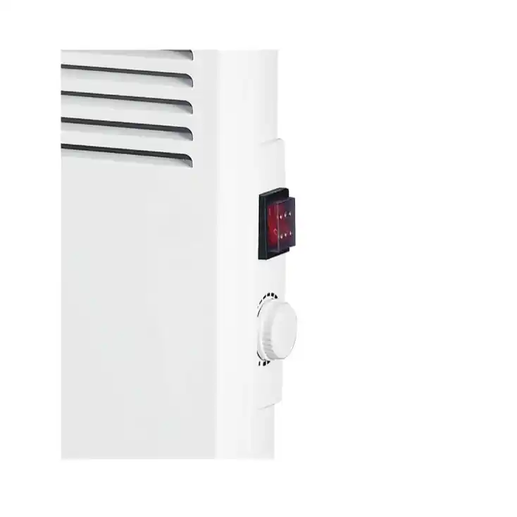 Konvektorska-grejalica-Prosto-FK-Y1132500snaga-2500W-1-1