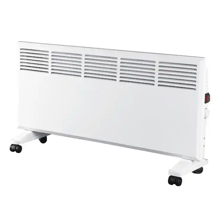 Konvektorska-grejalica-Prosto-FK-Y1132500snaga-2500W-3 Konvektorska grejalica Prosto FK Y113/2500/snaga 2500W