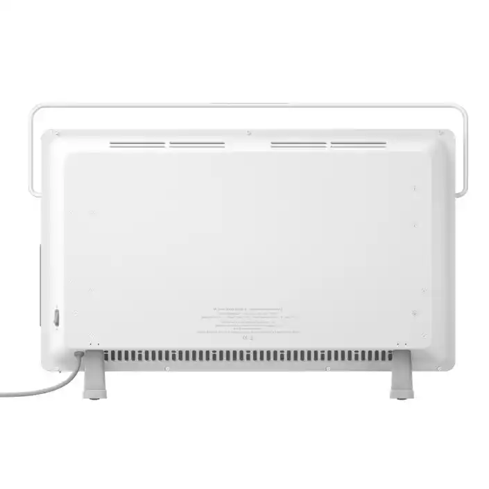 Konvektorska-grejalica-Xiaomi-Smart-BHR4037GL-snaga-2200W-1-1