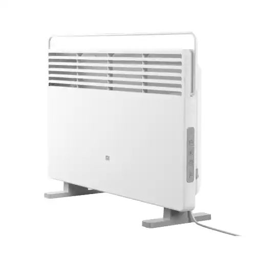 Konvektorska-grejalica-Xiaomi-Smart-BHR4037GL-snaga-2200W-2-1