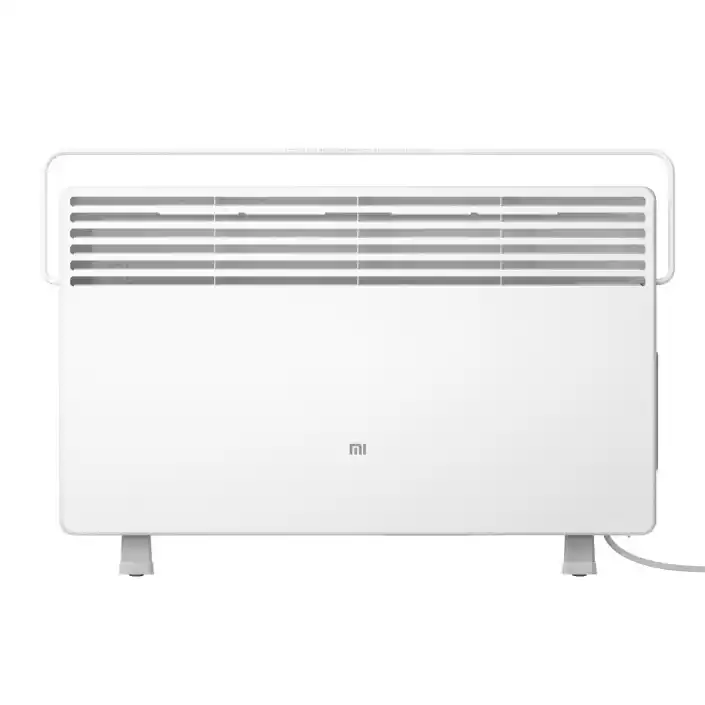 Konvektorska-grejalica-Xiaomi-Smart-BHR4037GL-snaga-2200W-3 Konvektorska grejalica Xiaomi Smart BHR4037GL snaga 2200W