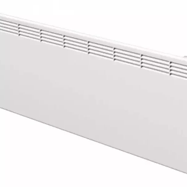 Konvektorski radijator Beha P15  snaga 1500W