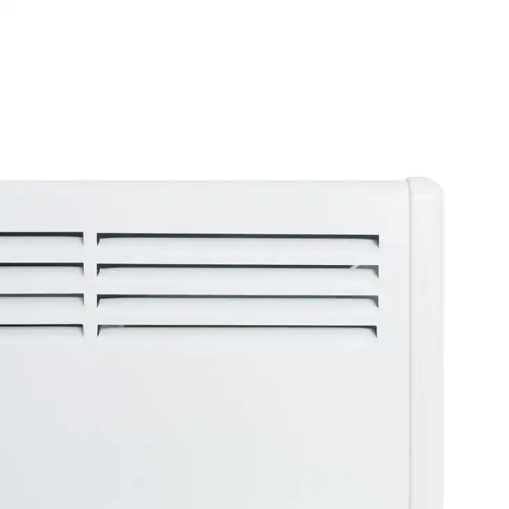 Konvektorski-radijator-Beha-PV10-snaga-1000W-WIFI-1-1