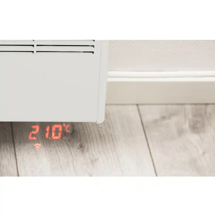 Konvektorski-radijator-Beha-PV10-snaga-1000W-WIFI-2-1