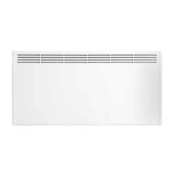 Konvektorski-radijator-Beha-PV10-snaga-1000W-WIFI-3 Konvektorski radijator Beha PV10 snaga 1000W WIFI