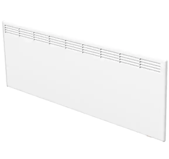 Konvektorski radijator Beha PV15  snaga 1500W WIFI