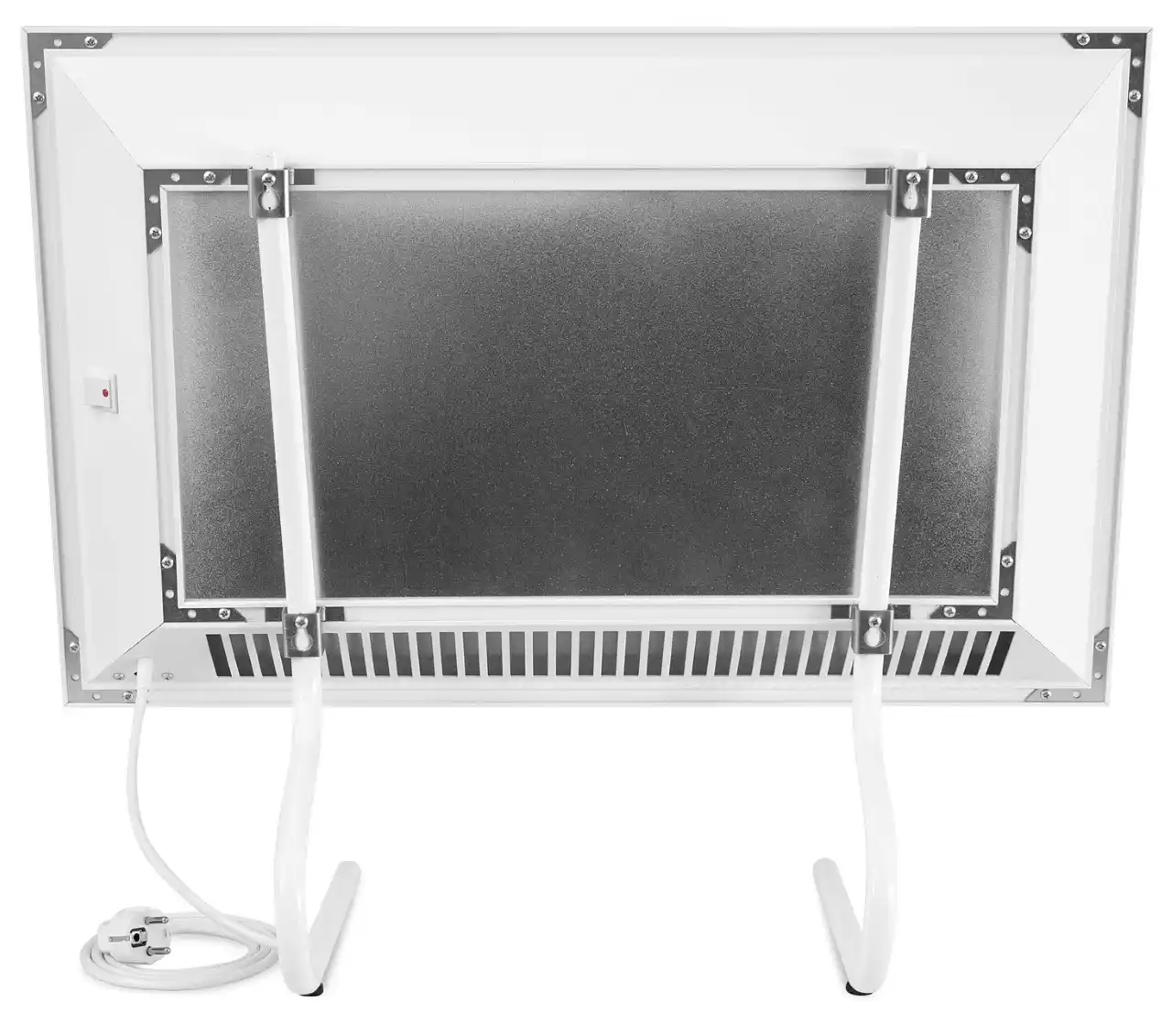 Konvektorski-radijator-CINI-AERO-D-snaga-1500W-1-2