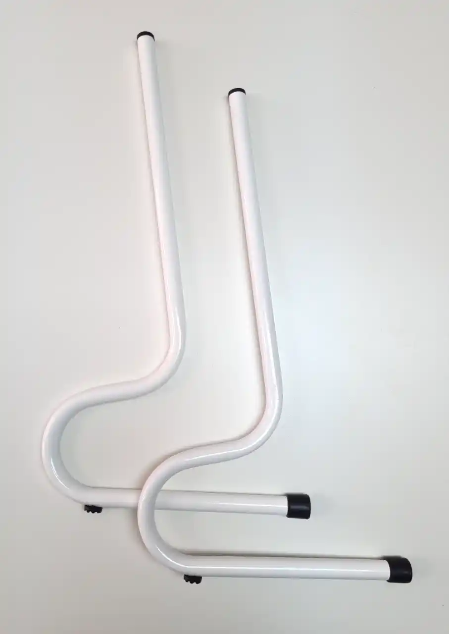 Konvektorski-radijator-CINI-AERO-D-snaga-1500W-2-2