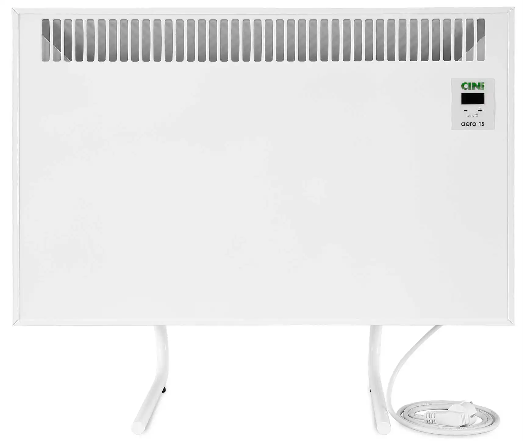 Konvektorski-radijator-CINI-AERO-D-snaga-1500W-4 Konvektorski radijator CINI AERO-D snaga 1500W