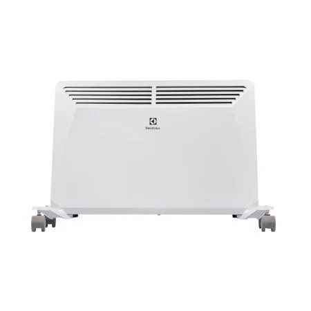 Konvektorski-radijator-Electrolux-ECHT-1500-M-EEC-snaga-1500W-1-1