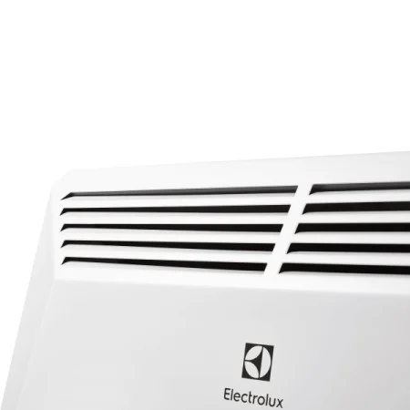 Konvektorski-radijator-Electrolux-ECHT-1500-M-EEC-snaga-1500W-2-1