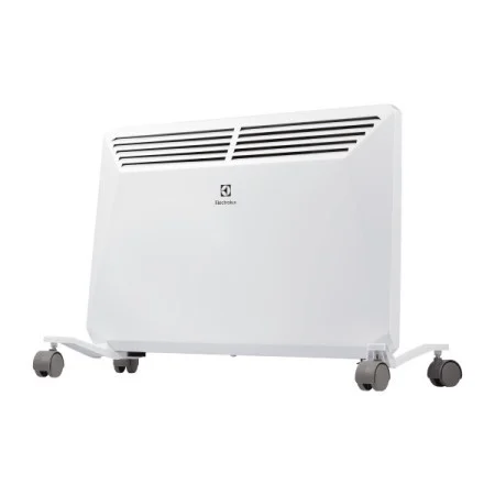 Konvektorski-radijator-Electrolux-ECHT-1500-M-EEC-snaga-1500W-3 Konvektorski radijator Electrolux ECH/T-1500 M EEC snaga 1500W