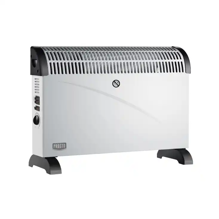 Konvektroska-grejalica-PROSTO-FK-Y01F-turbo-snaga-2000W-3 Konvektroska grejalica PROSTO FK-Y01F turbo snaga 2000W