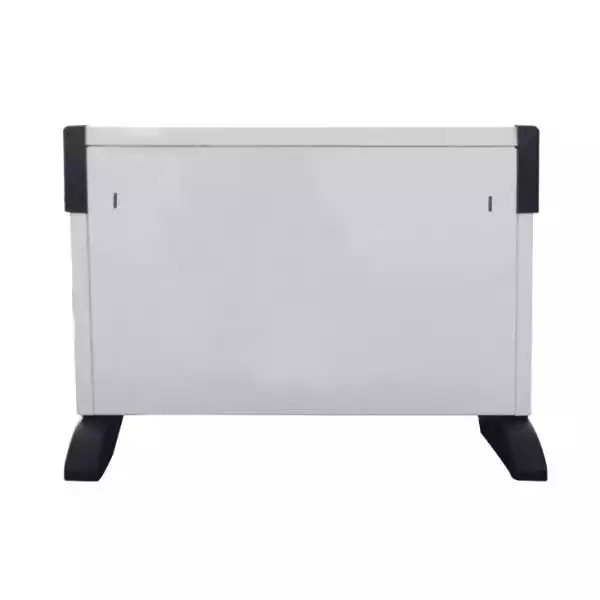Konvektroska-grejalica-PROSTO-FK-Y02D-snaga-2000W-1-1