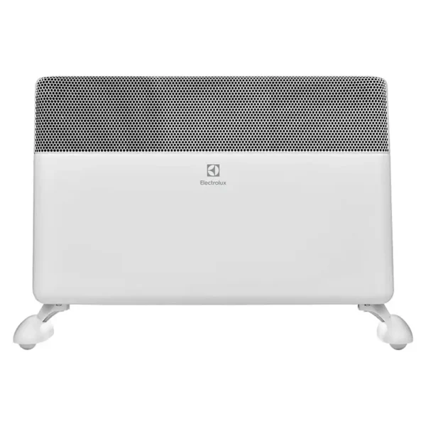 Konvertorska grejalica ELEKTROLUX ECH/AT-1500 #AE