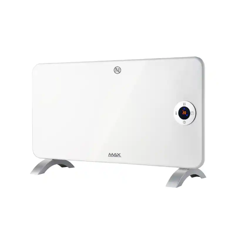 Konvertorska-grejalica-MAX-MC1500WL-snaga-1500W-1 Konvertorska grejalica MAX MC1500WL snaga 1500W