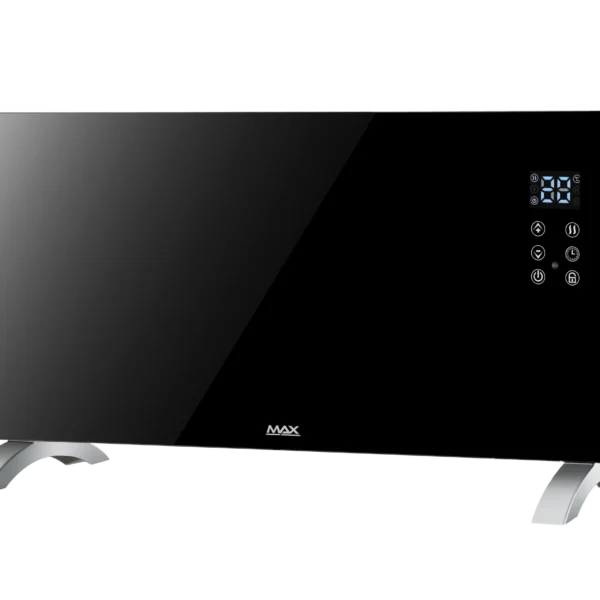 Konvertorska grejalica MAX MC2000BLG snaga 2000W