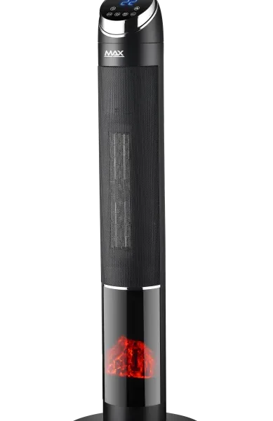 Konvertorska grejalica Max MTH2000BF  snaga 2000W