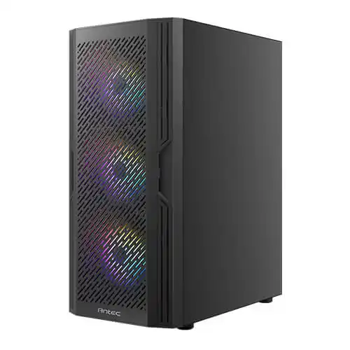 Kuciste-Antec-AX20-AX-SERIES-1-1