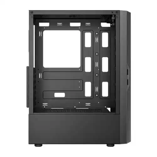 Kuciste-Antec-AX20-AX-SERIES-2-1