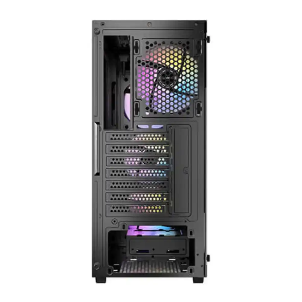 Kuciste-Antec-AX61-Elite-AX-SERIES-1-1